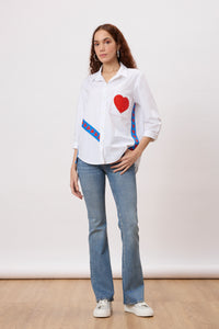 Love Shirt