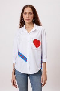 Love Shirt