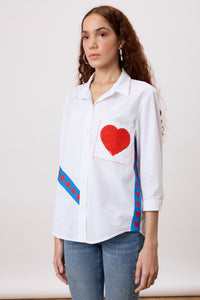 Love Shirt