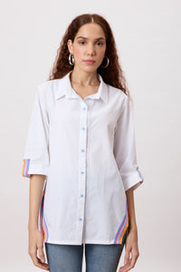 Doris Shirt