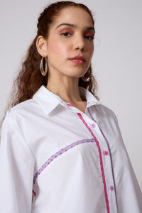 Louisa Shirt
