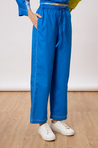 Poppy Pant