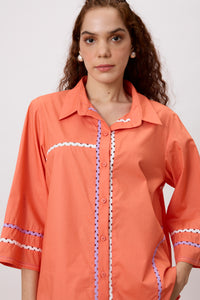 Louisa Shirt