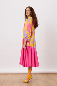Kelly Dress