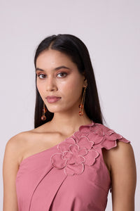 Felicity Dress