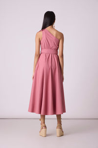 Felicity Dress