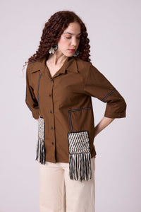 Betsy Shirt