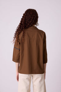Betsy Shirt