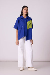 Andrea Shirt