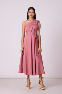 Felicity Dress