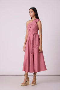 Felicity Dress