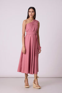 Felicity Dress