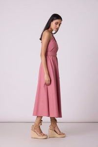 Felicity Dress