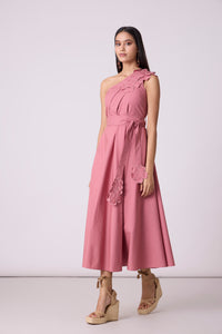 Felicity Dress