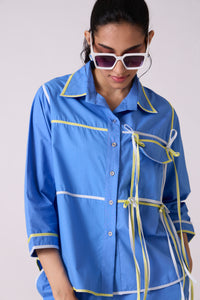 Ethan Shirt