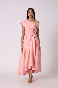 Aurora Dress