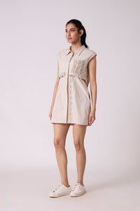 Maeve Mini Dress