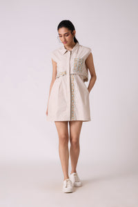 Maeve Mini Dress