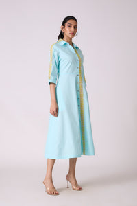 Naomi Dress