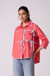 Ethan Shirt