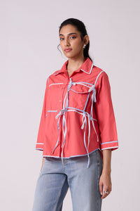 Ethan Shirt