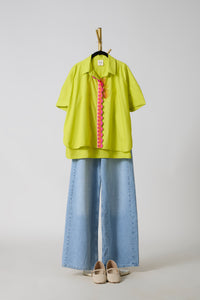 Lily Shirt