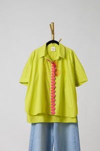 Lily Shirt