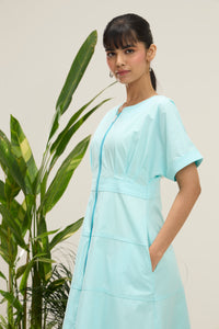Liberty Dress