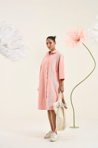Leo Dress