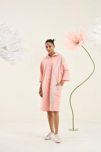 Leo Dress