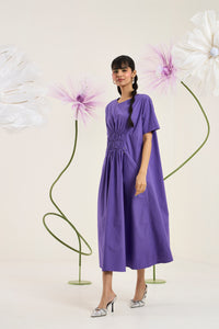 Rhodes Dress