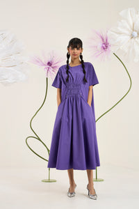 Rhodes Dress