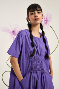 Rhodes Dress