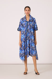 Juniper Dress