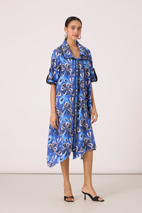 Juniper Dress