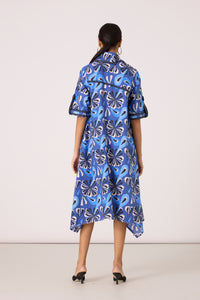 Juniper Dress