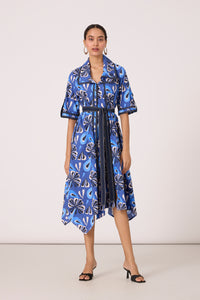 Juniper Dress