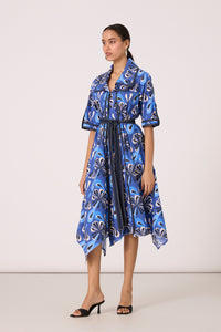 Juniper Dress