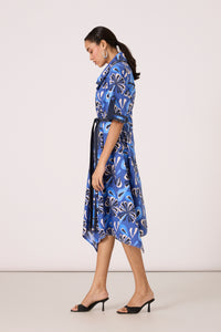 Juniper Dress