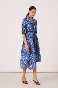 Juniper Dress