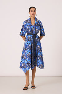 Juniper Dress