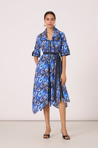Juniper Dress