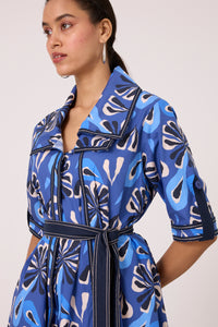 Juniper Dress