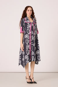 Juniper Dress
