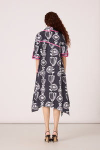 Juniper Dress