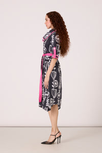 Juniper Dress