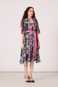 Juniper Dress