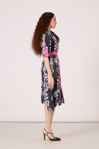 Juniper Dress