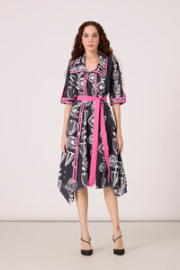 Juniper Dress