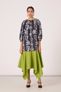 Aria Dress